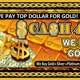 Cash 4 Gold