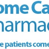 Home Care Pharmacy gallery