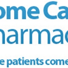 Home Care Pharmacy