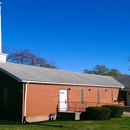 New Testament Christian church - Christian Churches