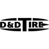 D & D Tire gallery