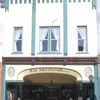 Ritchie McGinnis Real Estate & Auctioneer gallery