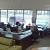 Kentwood Office Furniture gallery
