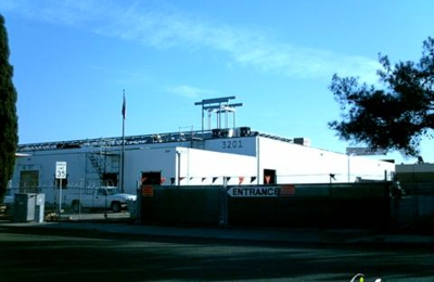 Sweetwater Harley-Davidson - National City, CA