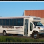 Perkiomen Motorcoach