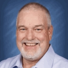 American Family Insurance - Michael Hyne