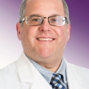 Peter Ragonesi, MD - Physicians & Surgeons, Internal Medicine