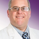 Peter Ragonesi, MD