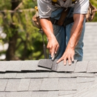 Roofing Supplies Expert