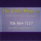 The Gold Shop, Inc.
