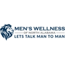 Men's Wellness of North Alabama - Medical Centers