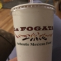 La Fogata Mexican Restaurant