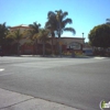 Doheny Villagecar Wash Inc gallery