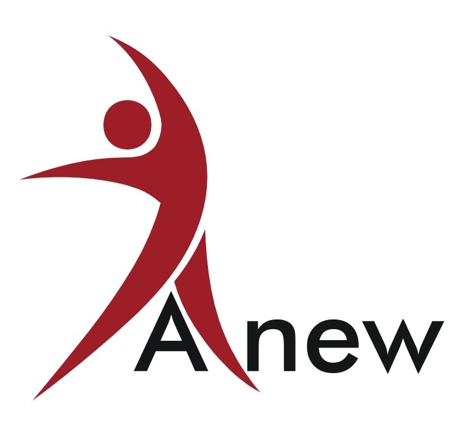 Anew Weight Loss Center, PLLC - Rocky Mount, NC. Live healthy. Lose weight. Feel great.