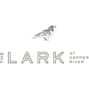 The Lark at Copper River gallery