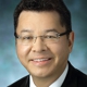 Fernando Arevalo, MD