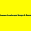Lennox Landscape Service gallery
