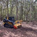 L.W. Outdoors - Landscape Contractors