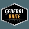 General Brite Plating gallery
