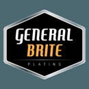 General Brite Plating - Antiques