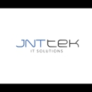 Jnt Tek - Computer Security-Systems & Services