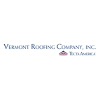 Vermont Roofing Co