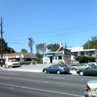 Hanger Inn