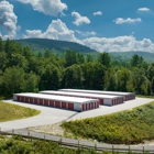 All Purpose Storage