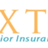Paxton Senior Insurance Services gallery