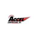 Accel Compression, Inc.