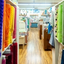Thistle Dew Quilt Shoppe - Arts & Crafts Supplies