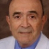 Dr. Hernando H Bernal, MD gallery