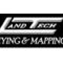 Land-Tech Surveying & Mapping Corp - Land Surveyors
