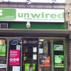 Unwired Wireless gallery