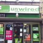 Unwired Wireless