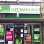 Unwired Wireless