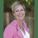 LeAnn Dodge - State Farm Insurance Agent - Insurance