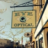EYE-Q Optical gallery