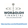 Worjoloh Financial Solutions gallery