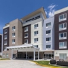 TownePlace Suites by Marriott St. Louis Edwardsville, IL gallery