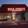 Bosa Donuts