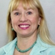 Dr. Luba Kihichak, MD