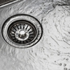 Plumbing Plumbing & Drain gallery
