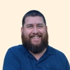 Nate Duchesne, Counselor gallery