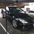 Crisp Mobile Auto Detailing