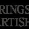 Springstead and Bartish Law gallery