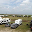 Lazy D&D RV Park/Resort - Campgrounds & Recreational Vehicle Parks