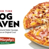 Papa Murphy's Take N Bake Pizza gallery