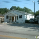 Mt Sinai Holiness Church - Churches & Places of Worship