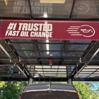 Jiffy Lube